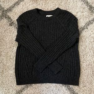 Medium American Eagle Sweater
